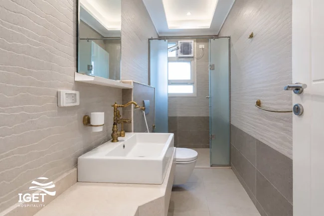 Image of Elegant Standalone Villa in Hacienda Bay
